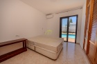 Detached 3-Bedroom villa with private pool and large plot - Playa Blanca - Property Picture 1