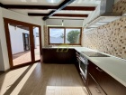 Detached 3-Bedroom villa with private pool and large plot - Playa Blanca - Property Picture 1