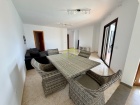 Detached 3-Bedroom villa with private pool and large plot - Playa Blanca - Property Picture 1