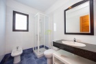 Detached 3-Bedroom villa with private pool and large plot - Playa Blanca - Property Picture 1