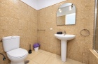 Four-Bedroom Villa with Pool and Sea Views in Puerto Calero - Puerto Calero - Property Picture 1