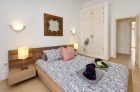 Four-Bedroom Villa with Pool and Sea Views in Puerto Calero - Puerto Calero - Property Picture 1