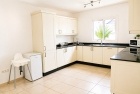 Four-Bedroom Villa with Pool and Sea Views in Puerto Calero - Puerto Calero - Property Picture 1