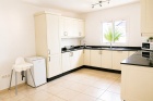 Four-Bedroom Villa with Pool and Sea Views in Puerto Calero - Puerto Calero - Property Picture 1