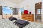 Four-Bedroom Villa with Pool and Sea Views in Puerto Calero - Puerto Calero - Property Picture 1