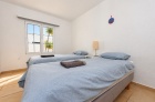 Four-Bedroom Villa with Pool and Sea Views in Puerto Calero - Puerto Calero - Property Picture 1