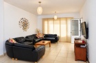 Four-Bedroom Villa with Pool and Sea Views in Puerto Calero - Puerto Calero - Property Picture 1