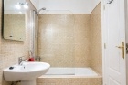 Four-Bedroom Villa with Pool and Sea Views in Puerto Calero - Puerto Calero - Property Picture 1