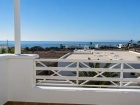 Four-Bedroom Villa with Pool and Sea Views in Puerto Calero - Puerto Calero - Property Picture 1