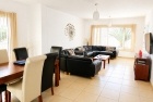 Four-Bedroom Villa with Pool and Sea Views in Puerto Calero - Puerto Calero - Property Picture 1