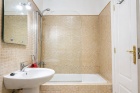 Four-Bedroom Villa with Pool and Sea Views in Puerto Calero - Puerto Calero - Property Picture 1