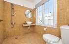 Four-Bedroom Villa with Pool and Sea Views in Puerto Calero - Puerto Calero - Property Picture 1