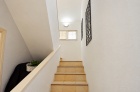Four-Bedroom Villa with Pool and Sea Views in Puerto Calero - Puerto Calero - Property Picture 1