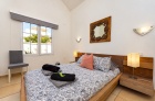 Four-Bedroom Villa with Pool and Sea Views in Puerto Calero - Puerto Calero - Property Picture 1
