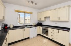 Four-Bedroom Villa with Pool and Sea Views in Puerto Calero - Puerto Calero - Property Picture 1