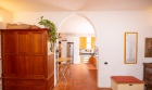 Authentic Canarian refurbished home in La Villa de Teguise with panoramic views - Teguise - Property Picture 1