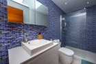 Spacious 4-Bedroom Corner Villa within walking distance to Marina Rubicón - Playa Blanca - Property Picture 1