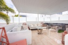 Spacious 4-Bedroom Corner Villa within walking distance to Marina Rubicón - Playa Blanca - Property Picture 1