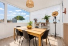 Spacious 4-Bedroom Corner Villa within walking distance to Marina Rubicón - Playa Blanca - Property Picture 1