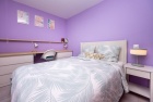 Spacious 4-Bedroom Corner Villa within walking distance to Marina Rubicón - Playa Blanca - Property Picture 1
