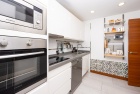 Spacious 4-Bedroom Corner Villa within walking distance to Marina Rubicón - Playa Blanca - Property Picture 1