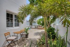 Spacious 4-Bedroom Corner Villa within walking distance to Marina Rubicón - Playa Blanca - Property Picture 1