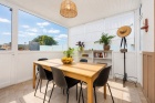 Spacious 4-Bedroom Corner Villa within walking distance to Marina Rubicón - Playa Blanca - Property Picture 1