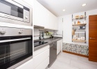 Spacious 4-Bedroom Corner Villa within walking distance to Marina Rubicón - Playa Blanca - Property Picture 1