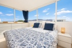 Spacious 4-Bedroom Corner Villa within walking distance to Marina Rubicón - Playa Blanca - Property Picture 1
