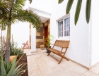 Spacious 4-Bedroom Corner Villa within walking distance to Marina Rubicón - Playa Blanca - Property Picture 1