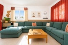 Spacious 4-Bedroom Corner Villa within walking distance to Marina Rubicón - Playa Blanca - Property Picture 1