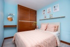 Spacious 4-Bedroom Corner Villa within walking distance to Marina Rubicón - Playa Blanca - Property Picture 1