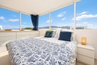 Spacious 4-Bedroom Corner Villa within walking distance to Marina Rubicón - Playa Blanca - Property Picture 1