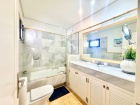 Exceptional Roof Terrace with Panoramic Sea Views - Playa Blanca - Property Picture 1