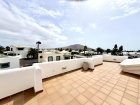Exceptional Roof Terrace with Panoramic Sea Views - Playa Blanca - Property Picture 1