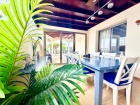 Exceptional Roof Terrace with Panoramic Sea Views - Playa Blanca - Property Picture 1