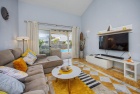 Detached villa with sea views and private pool in Playa Blanca - Playa Blanca - Property Picture 1