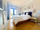 Exceptional Roof Terrace with Panoramic Sea Views - Playa Blanca - Property Picture 1
