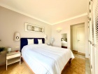 Exceptional Roof Terrace with Panoramic Sea Views - Playa Blanca - Property Picture 1