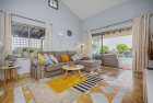 Detached villa with sea views and private pool in Playa Blanca - Playa Blanca - Property Picture 1