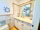 Exceptional Roof Terrace with Panoramic Sea Views - Playa Blanca - Property Picture 1