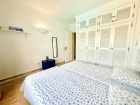 Exceptional Roof Terrace with Panoramic Sea Views - Playa Blanca - Property Picture 1