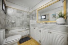 Detached villa with sea views and private pool in Playa Blanca - Playa Blanca - Property Picture 1