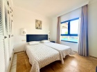Exceptional Roof Terrace with Panoramic Sea Views - Playa Blanca - Property Picture 1