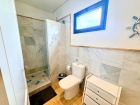 Exceptional Roof Terrace with Panoramic Sea Views - Playa Blanca - Property Picture 1