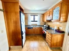 Exceptional Roof Terrace with Panoramic Sea Views - Playa Blanca - Property Picture 1