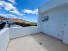 Stunning New Build Villa on a Corner Plot with communal pool in Playa Blanca - Playa Blanca - Property Picture 1