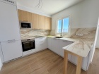 Stunning New Build Villa on a Corner Plot with communal pool in Playa Blanca - Playa Blanca - Property Picture 1