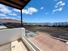 Stunning New Build Villa on a Corner Plot with communal pool in Playa Blanca - Playa Blanca - Property Picture 1