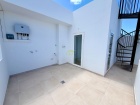 Stunning New Build Villa on a Corner Plot with communal pool in Playa Blanca - Playa Blanca - Property Picture 1